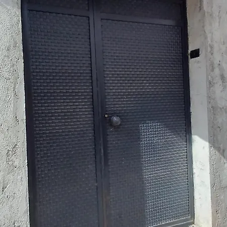 Villa Mael House Elbasan