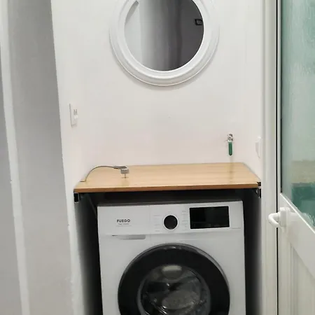 Mael House Elbasan
